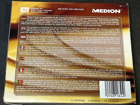 Product image 5 of 7