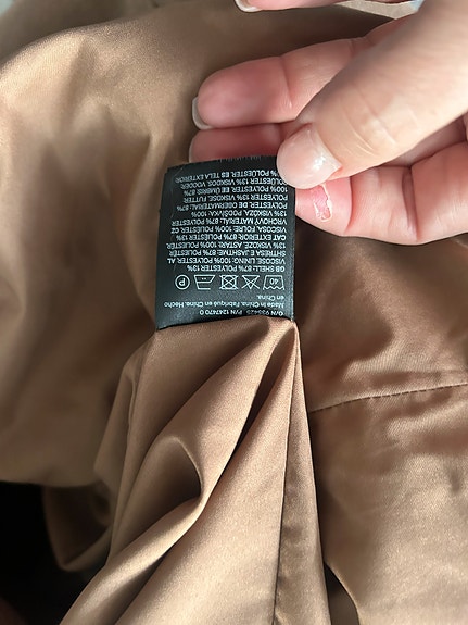 Product image 11 of 11