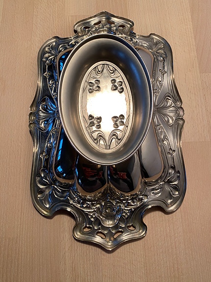 Product image 5 of 9