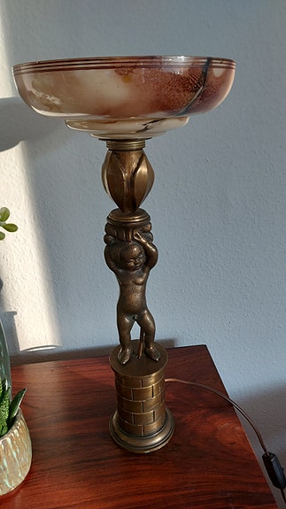 Product image 1 of 5