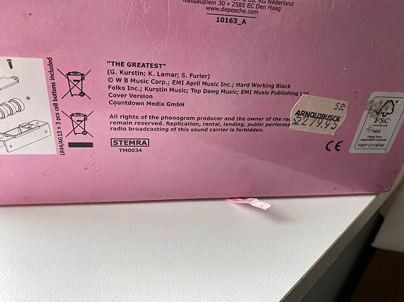 Product image 10 of 10