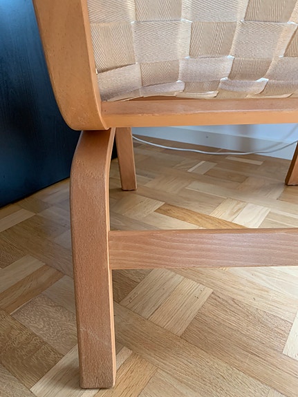 Product image 11 of 17