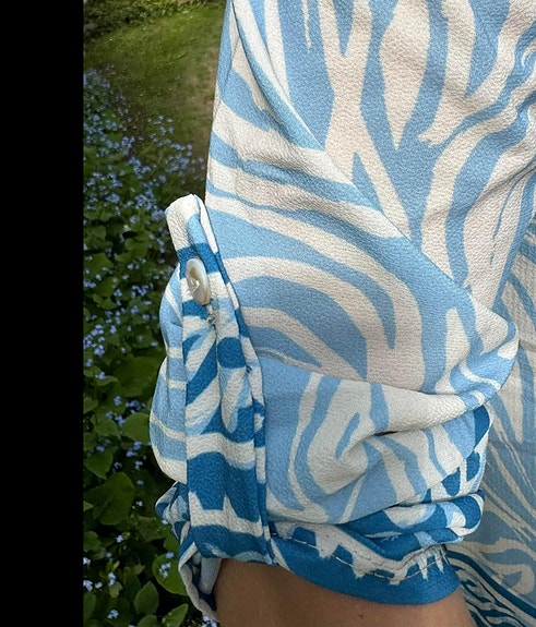 Product image 11 of 11