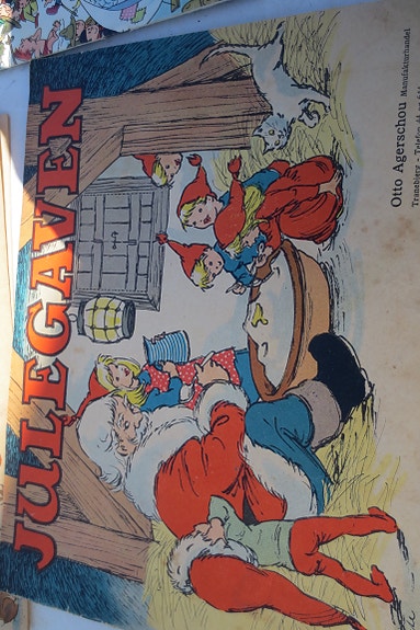 Product image 7 of 10