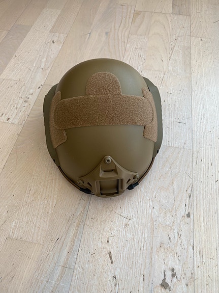 Product image 11 of 21