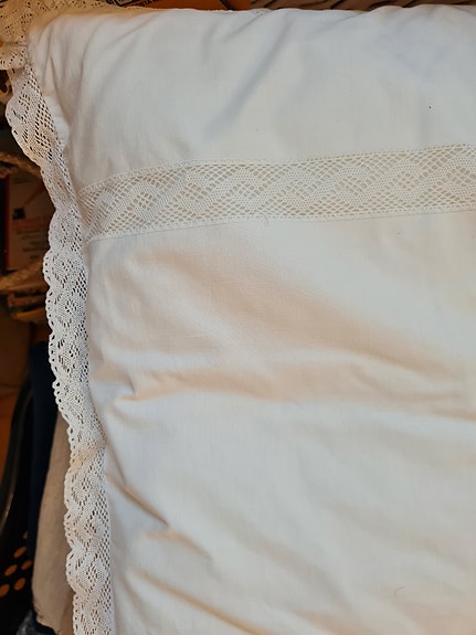 Product image 17 of 18