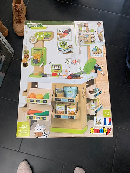 Product image 2 of 4