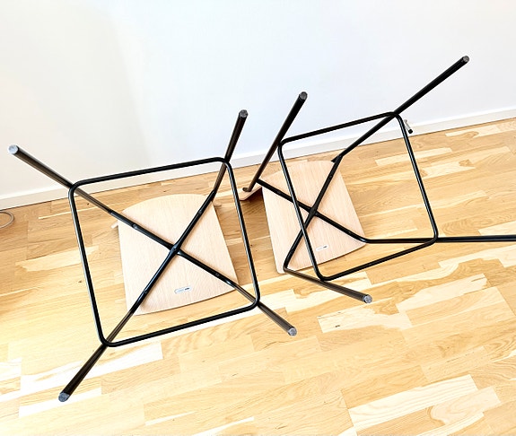 Product image 12 of 14
