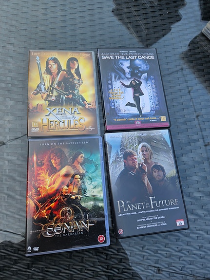 Product image 10 of 10