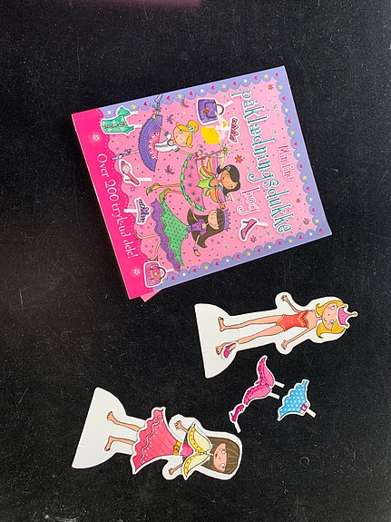 Product image 5 of 6