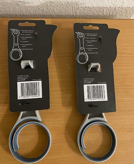 Product image 16 of 18