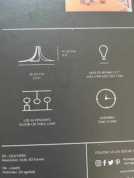 Product image 3 of 8