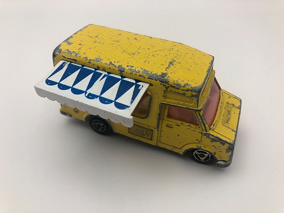 Product image 6 of 7
