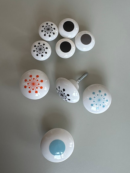 Product image 1 of 6