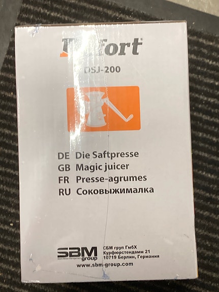 Product image 3 of 4