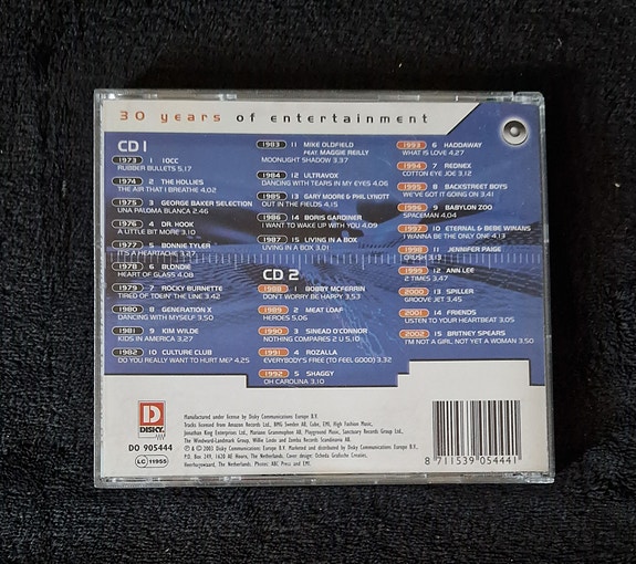 Product image 2 of 7