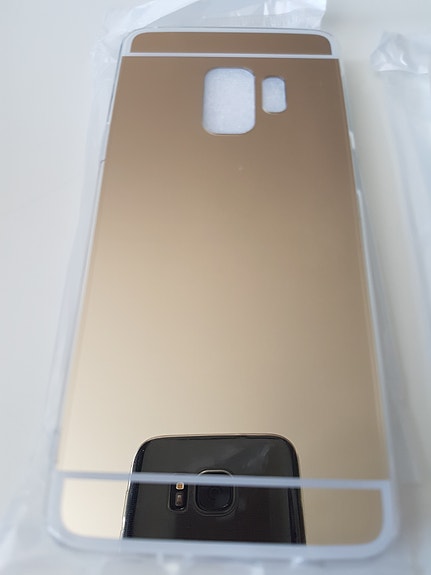 Product image 11 of 12