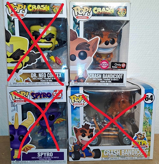 Product image 2 of 6