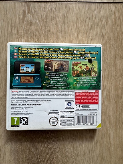 Product image 2 of 3