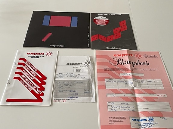 Product image 4 of 9