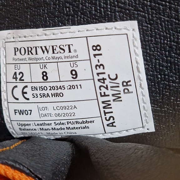 Product image 3 of 8