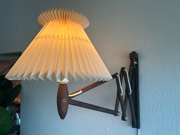 Product image 12 of 17