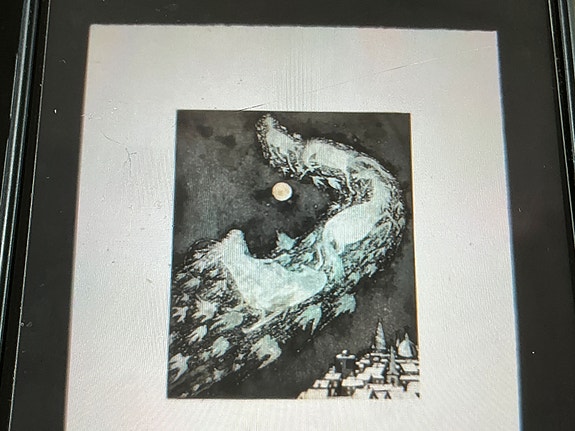 Product image 29 of 34