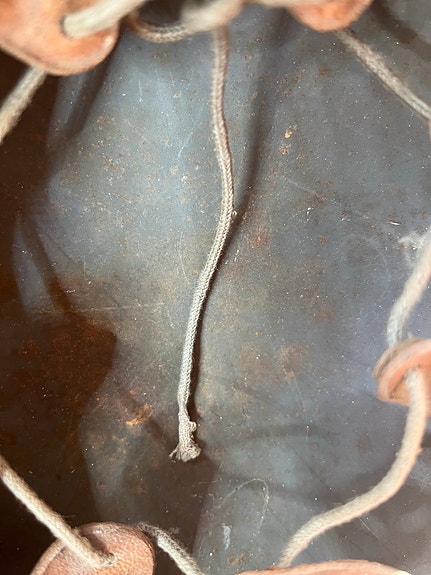 Product image 11 of 12