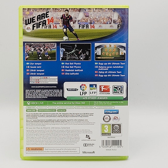 Product image 3 of 3