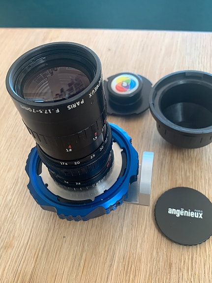 Product image 4 of 6