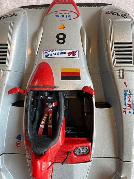 Product image 7 of 8