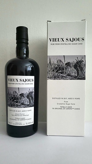 Product image 1 of 2