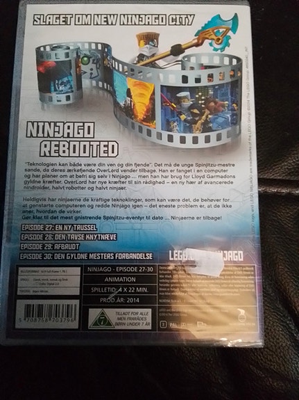 Product image 2 of 2