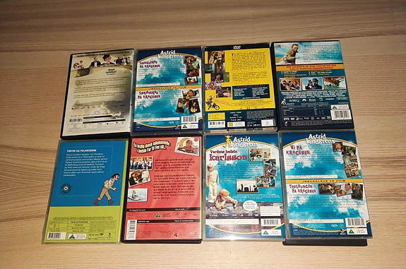 Product image 8 of 10