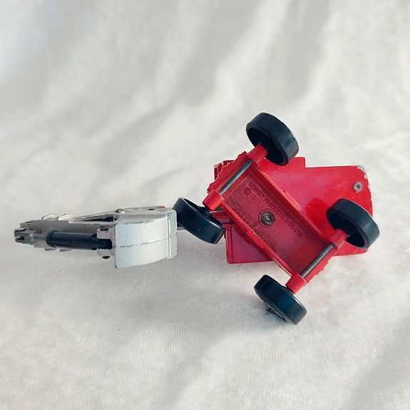 Product image 12 of 15