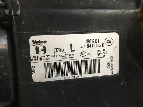 Product image 8 of 8