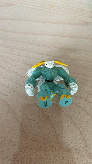 Product image 10 of 10