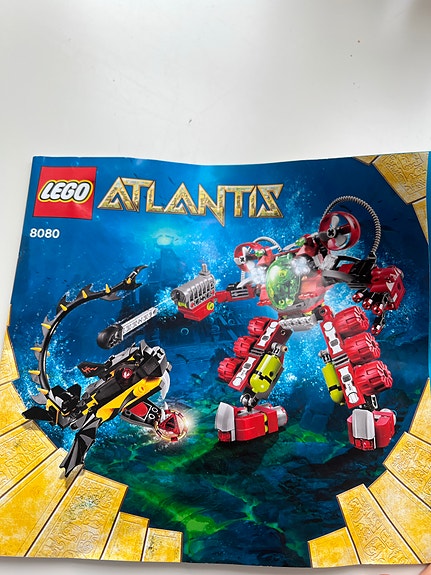 Product image 2 of 7