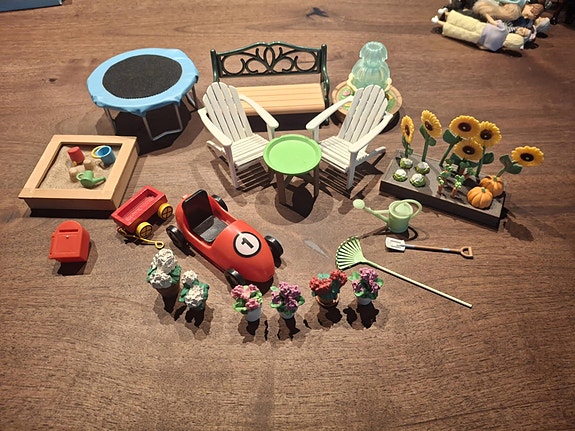 Product image 17 of 22