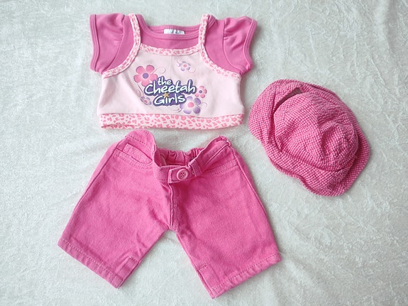 Product image 10 of 10