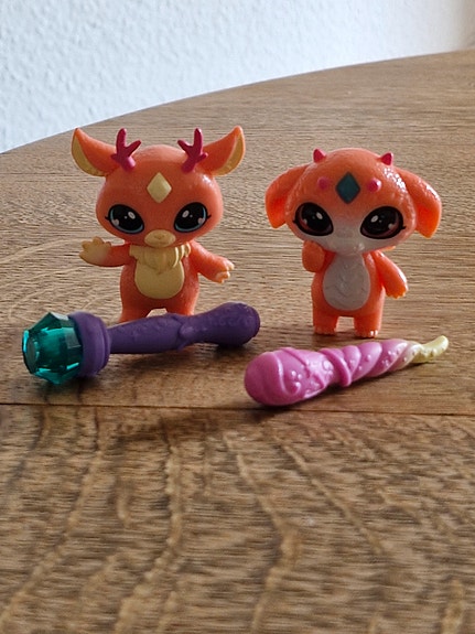 Product image 1 of 7