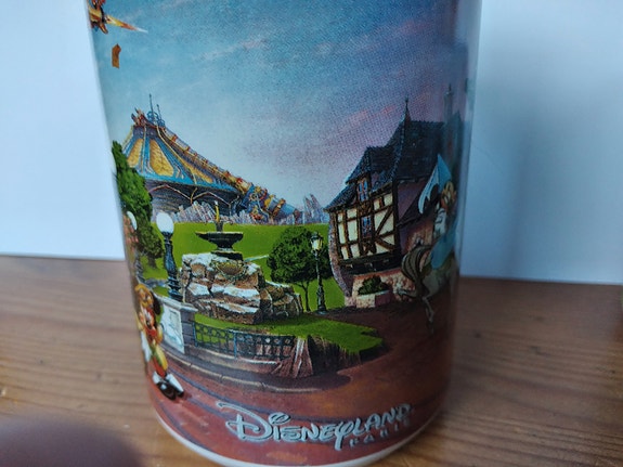 Product image 8 of 10