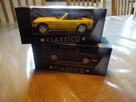 Product image 1 of 4