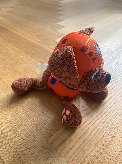 Product image 4 of 5