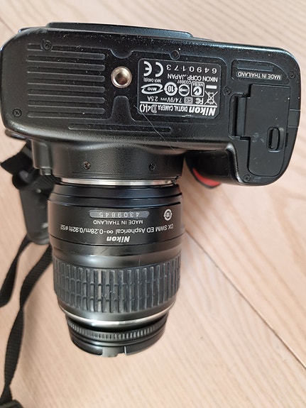 Product image 2 of 9