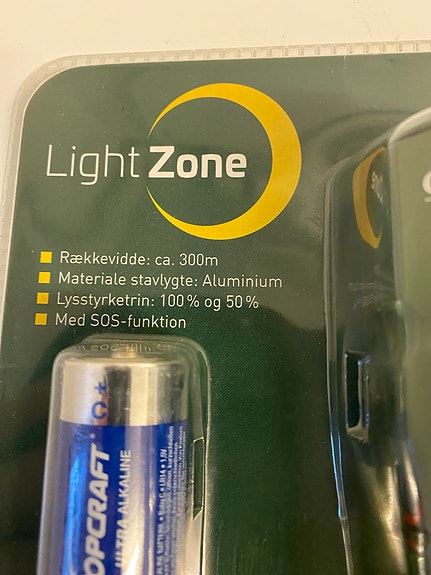 Product image 2 of 6