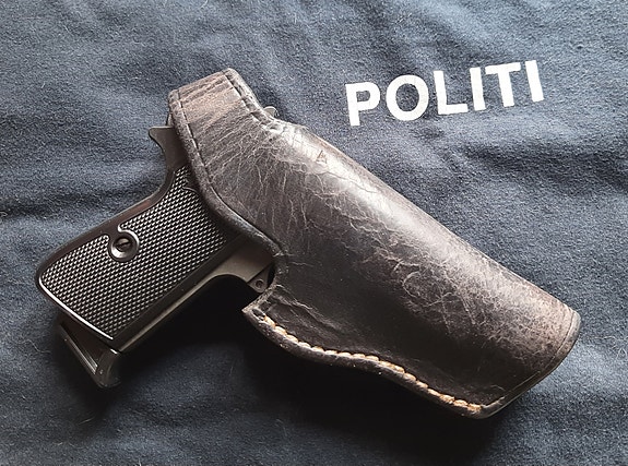 Product image 1 of 5