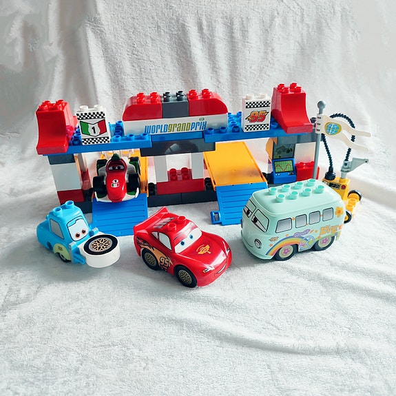 Product image 2 of 10