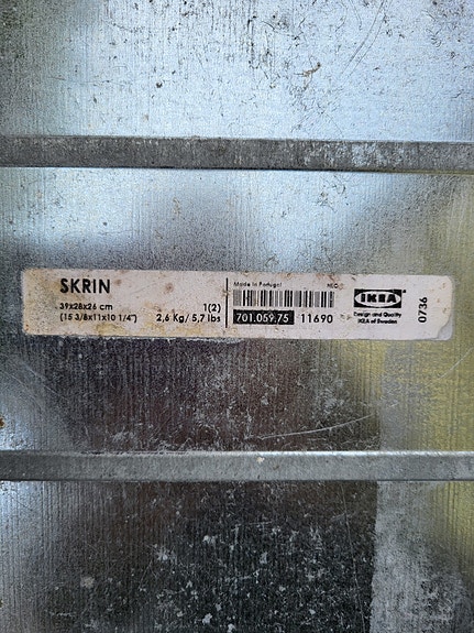 Product image 9 of 9