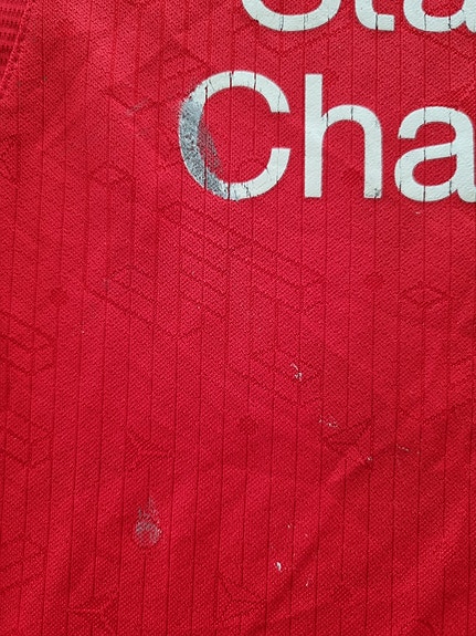 Product image 4 of 13